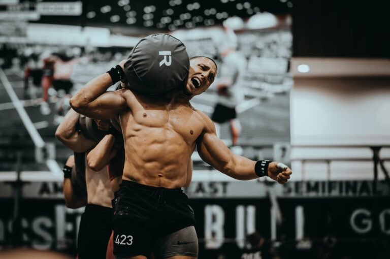 Unlocking the Competitive Edge: Learning to “Go to the Well”